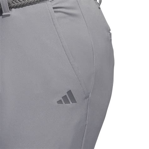 adidas golf pants.